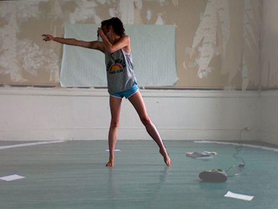 1 Still 26 hl.jpg 2 Still 27 hl.jpg 3 Still 28 hl.jpg 4 Still 29 hl.jpg 5 Still 30 hl.jpg 6 Still 31hl.jpg 7 Still 32hl.jpg 8 Still 35 hl.jpg